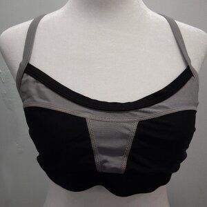 Athleta Sports Bra Women's Size M